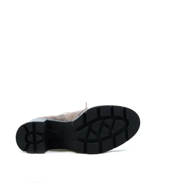 Nessi 23509BO szary W1