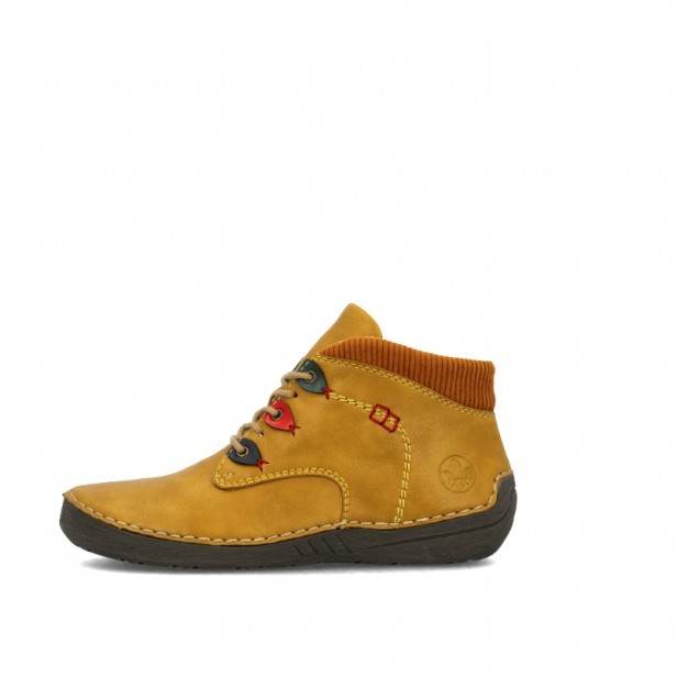 Rieker 52544-68