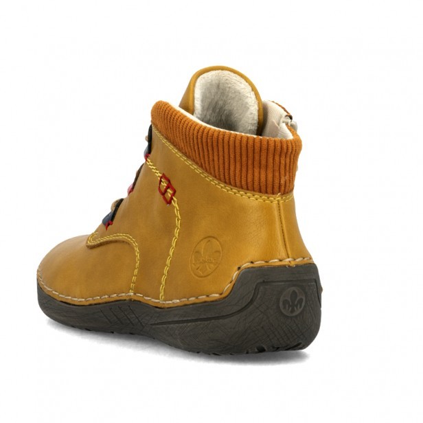 Rieker 52544-68