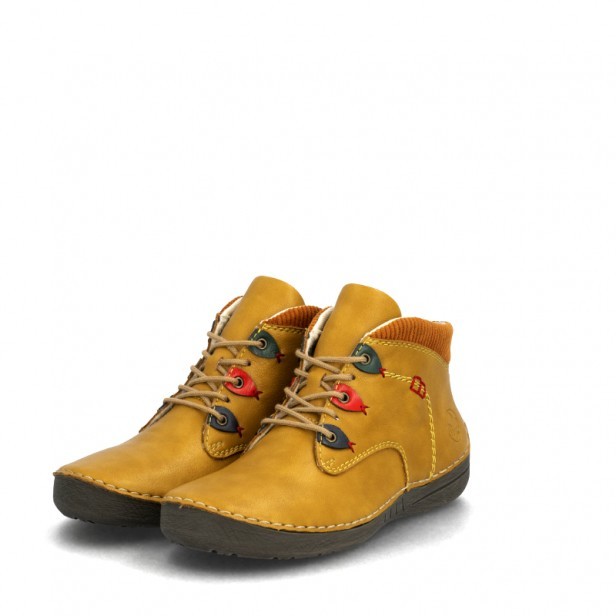 Rieker 52544-68
