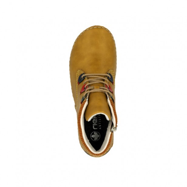 Rieker 52544-68