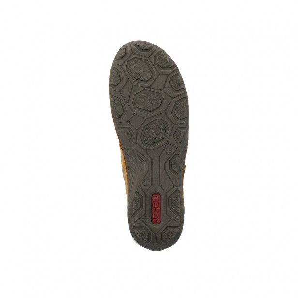 Rieker 52544-68