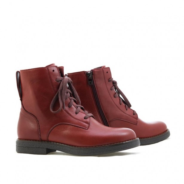 Nessi 2201 bordo
