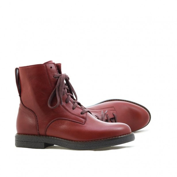 Nessi 2201 bordo