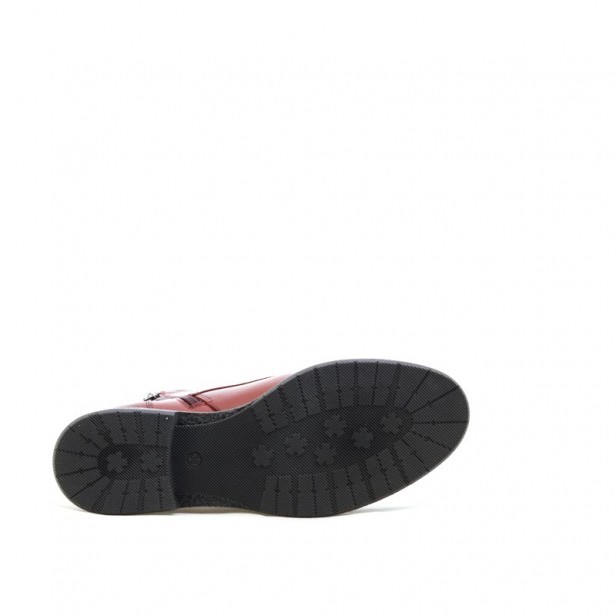 Nessi 2201 bordo