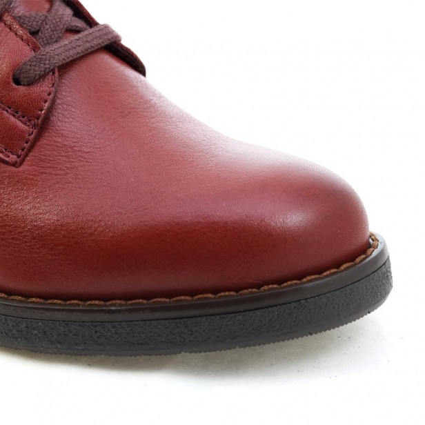 Nessi 2201 bordo