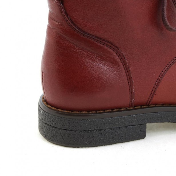 Nessi 2201 bordo