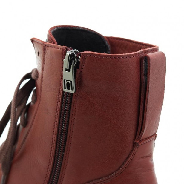 Nessi 2201 bordo