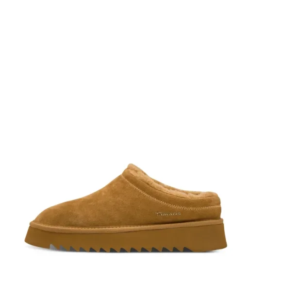 Tamaris 1-27300-45-310