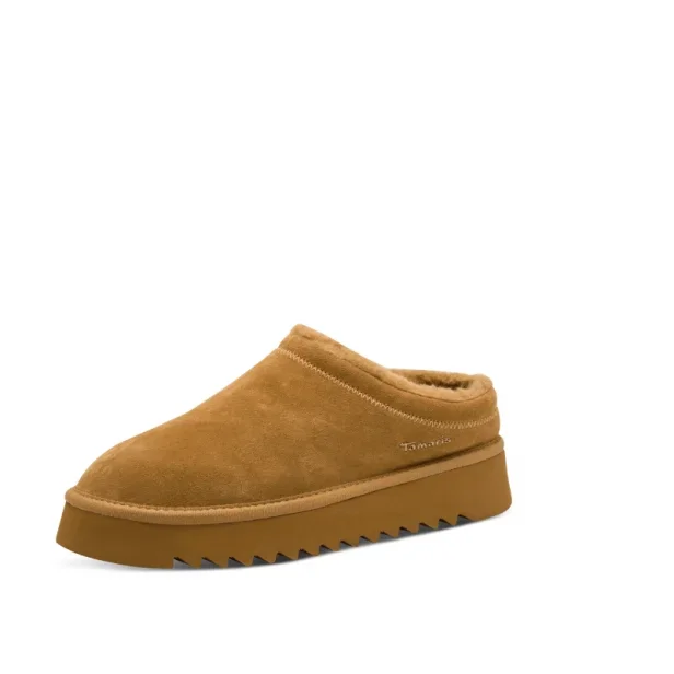 Tamaris 1-27300-45-310