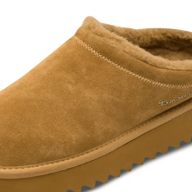 Tamaris 1-27300-45-310