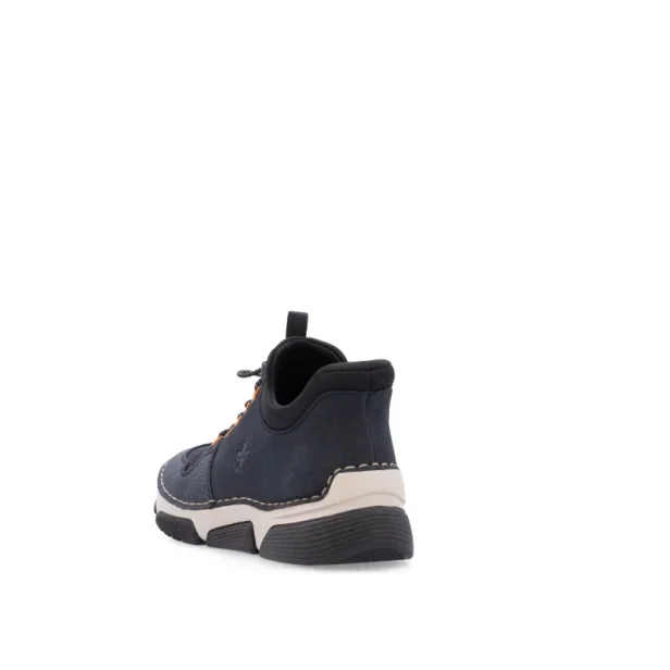 Rieker 45963-14
