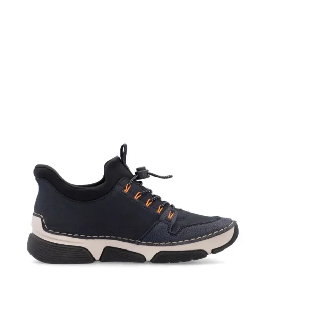 Rieker 45963-14