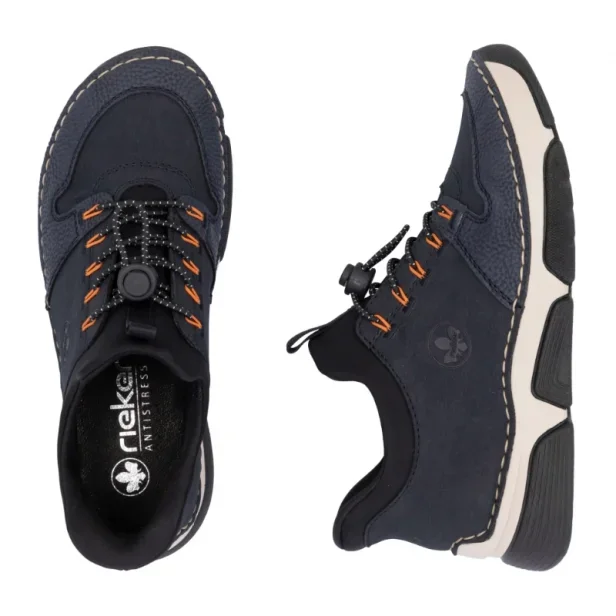 Rieker 45963-14