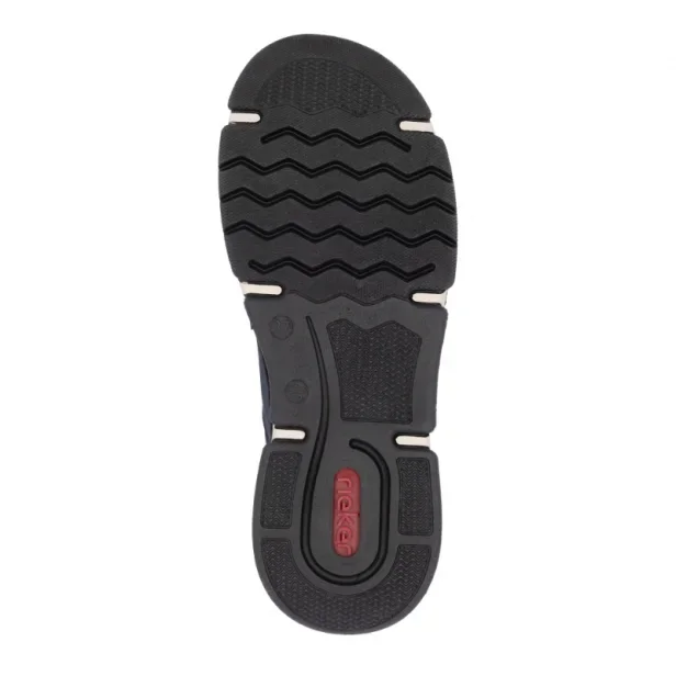 Rieker 45963-14
