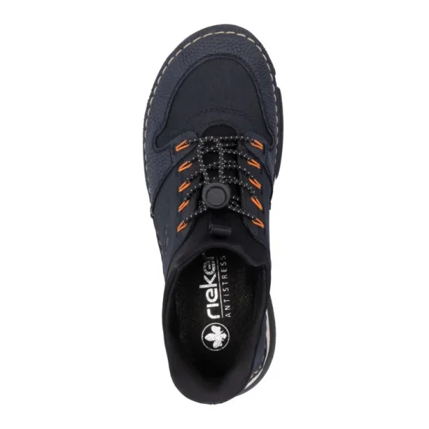 Rieker 45963-14