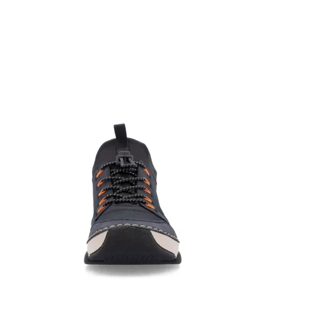 Rieker 45963-14