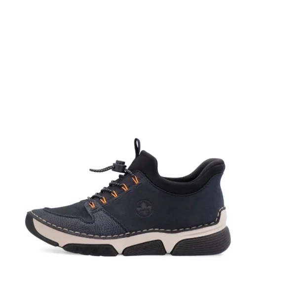 Rieker 45963-14
