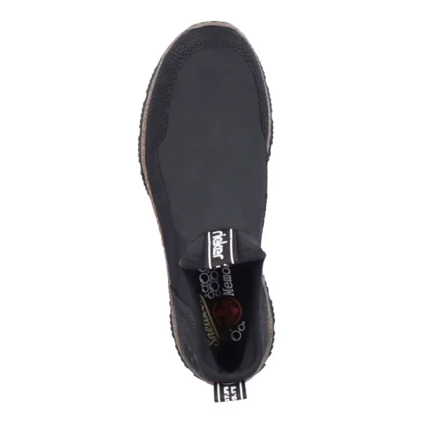 Rieker N3275-00