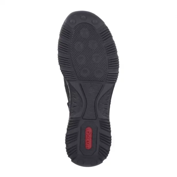 Rieker N3275-00