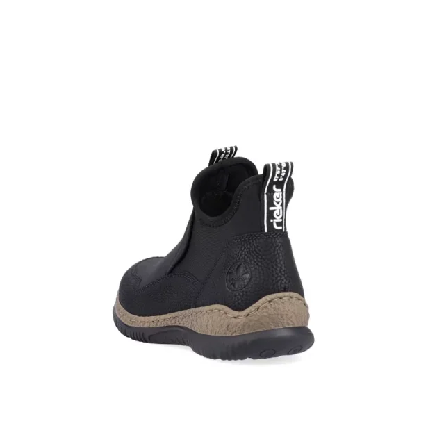 Rieker N3275-00