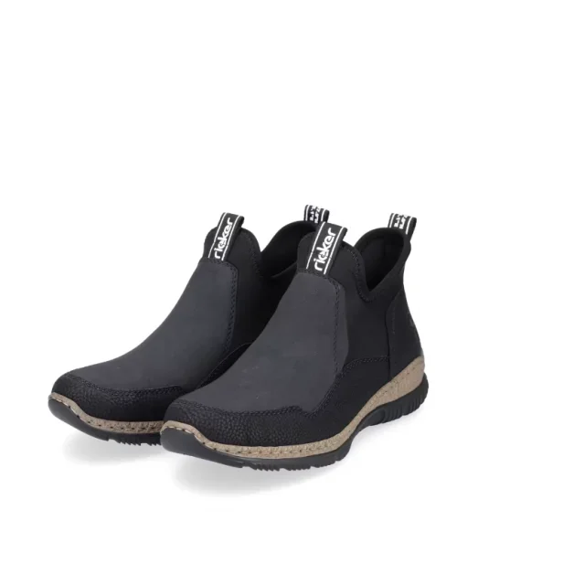 Rieker N3275-00