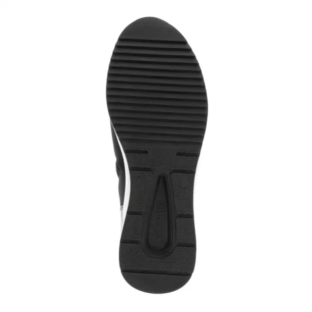 Remonte Rieker D0T73-03