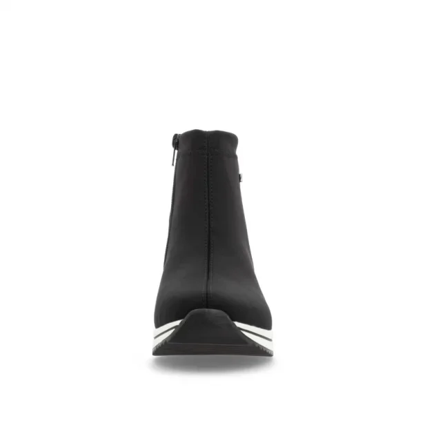 Remonte Rieker D0T73-03