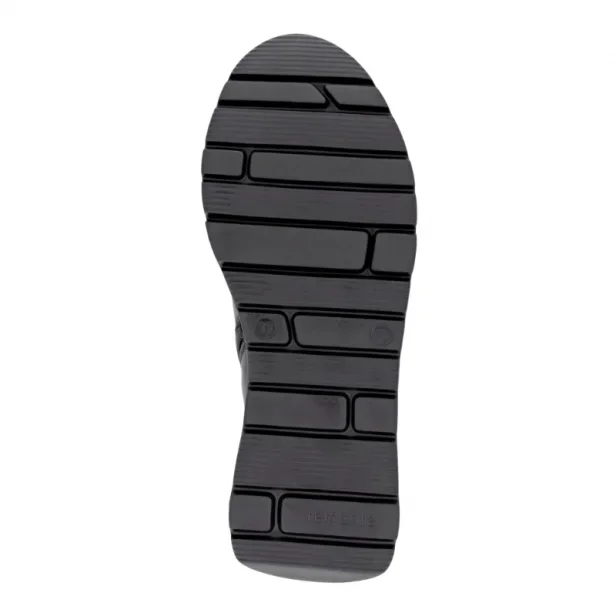 Remonte Rieker D2V70-03