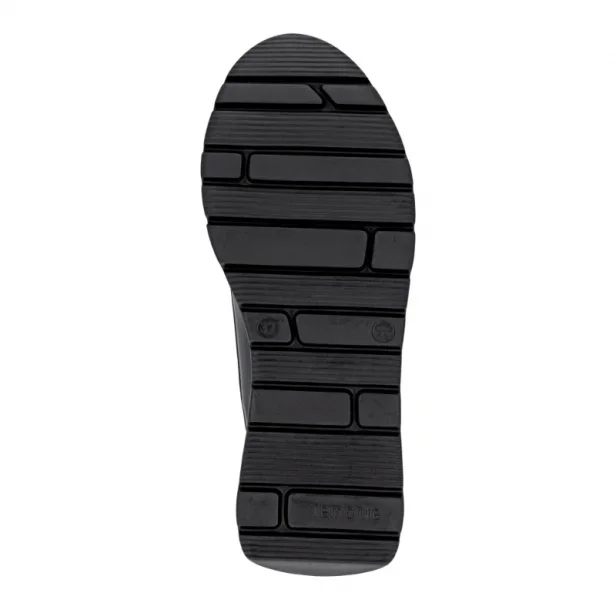 Remonte Rieker D2V01-04