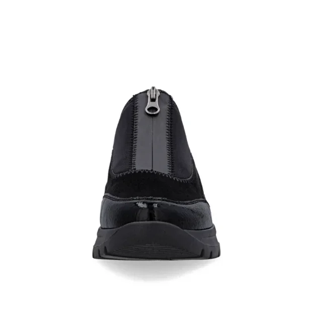Remonte Rieker D2V01-04