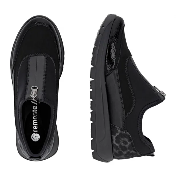 Remonte Rieker D2V01-04