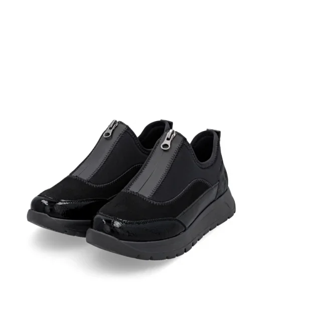 Remonte Rieker D2V01-04