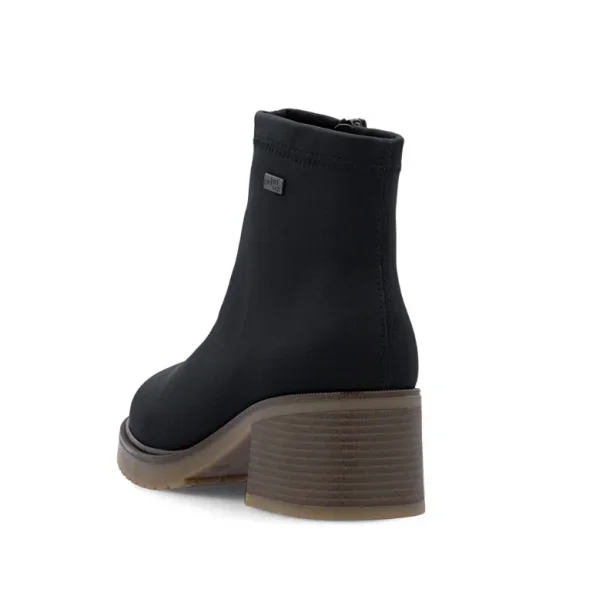 Rieker Y5251-00