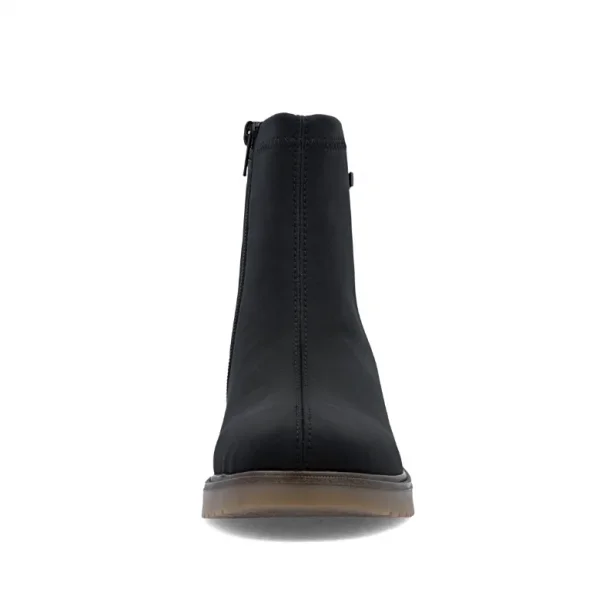 Rieker Y5251-00