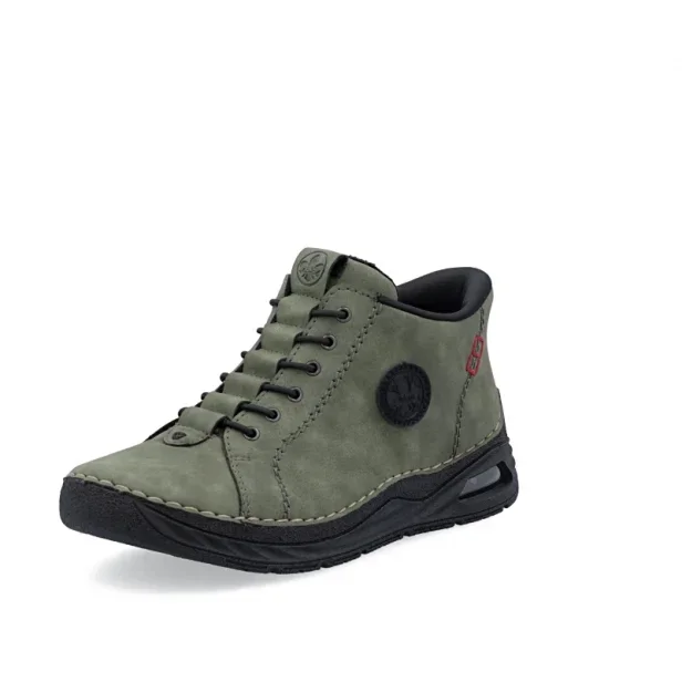 Rieker 44550-54
