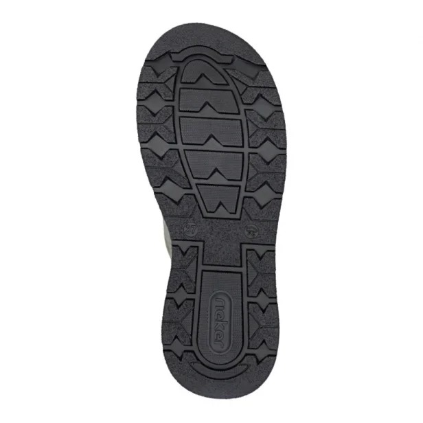 Rieker 44550-54
