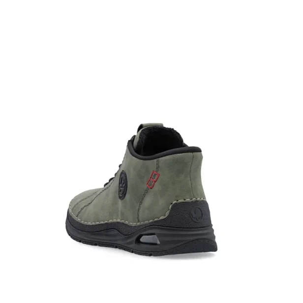 Rieker 44550-54