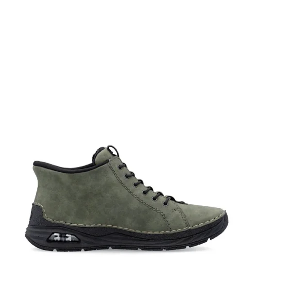 Rieker 44550-54