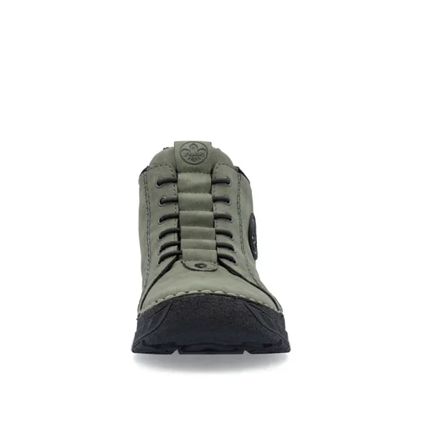 Rieker 44550-54