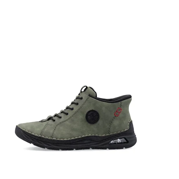 Rieker 44550-54