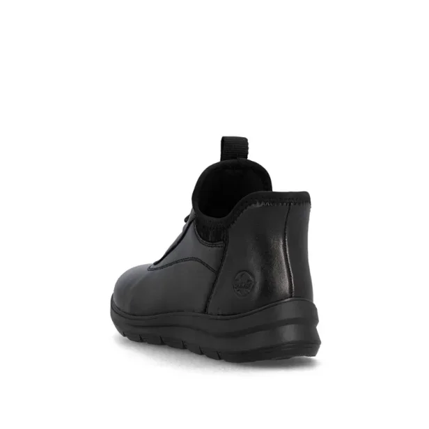 Rieker Z0057-00