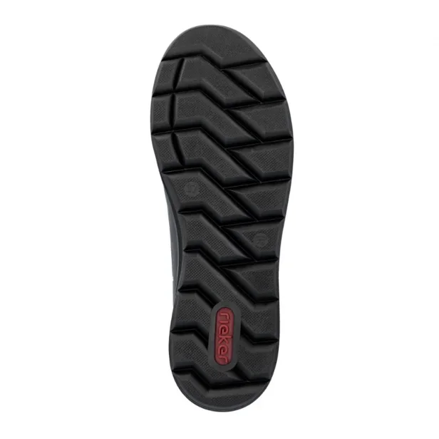 Rieker Z0057-00