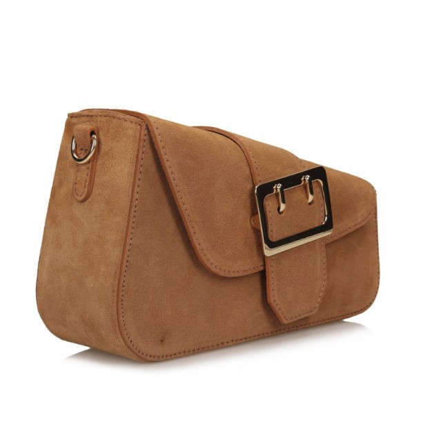 Toscanio G57 Rudy
