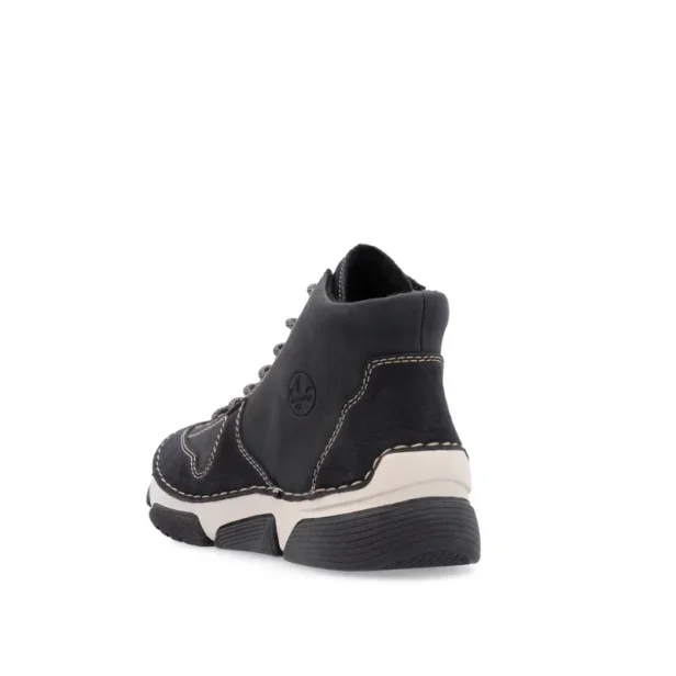 Rieker 45906-00