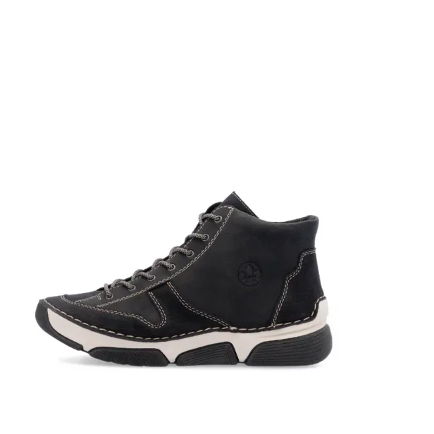 Rieker 45906-00