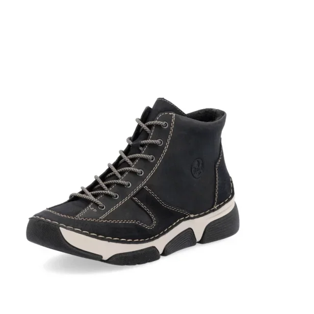 Rieker 45906-00