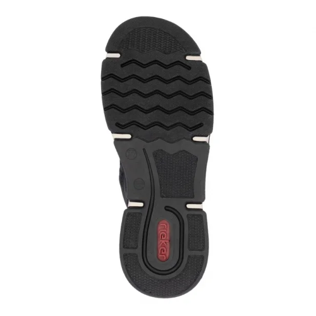 Rieker 45906-00