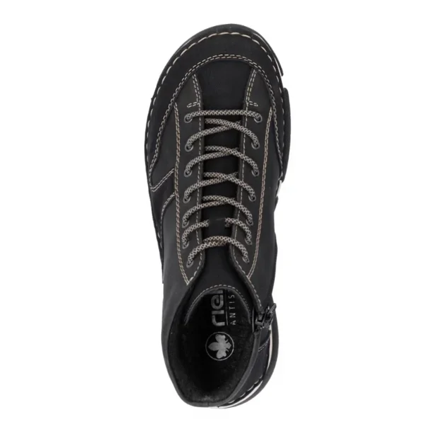 Rieker 45906-00