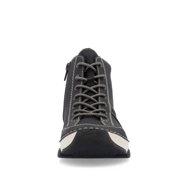 Rieker 45906-00